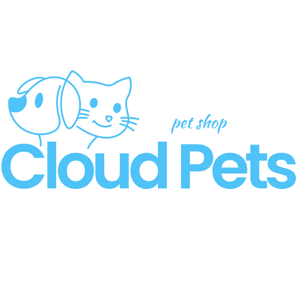 CloudPets