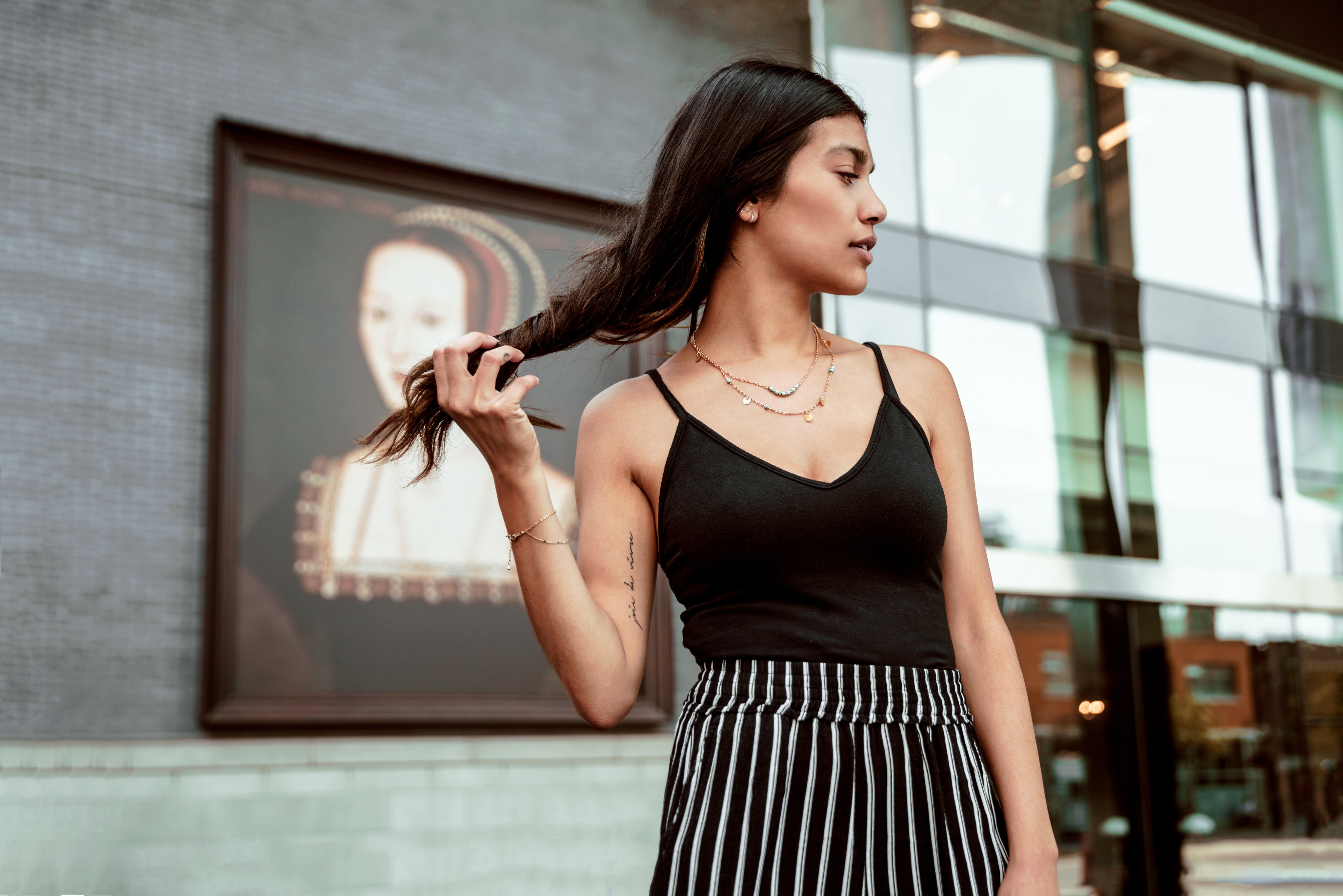 &nbsp;Camila R.&nbsp;